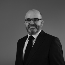 Steven Zunz, Stratégies & Publics