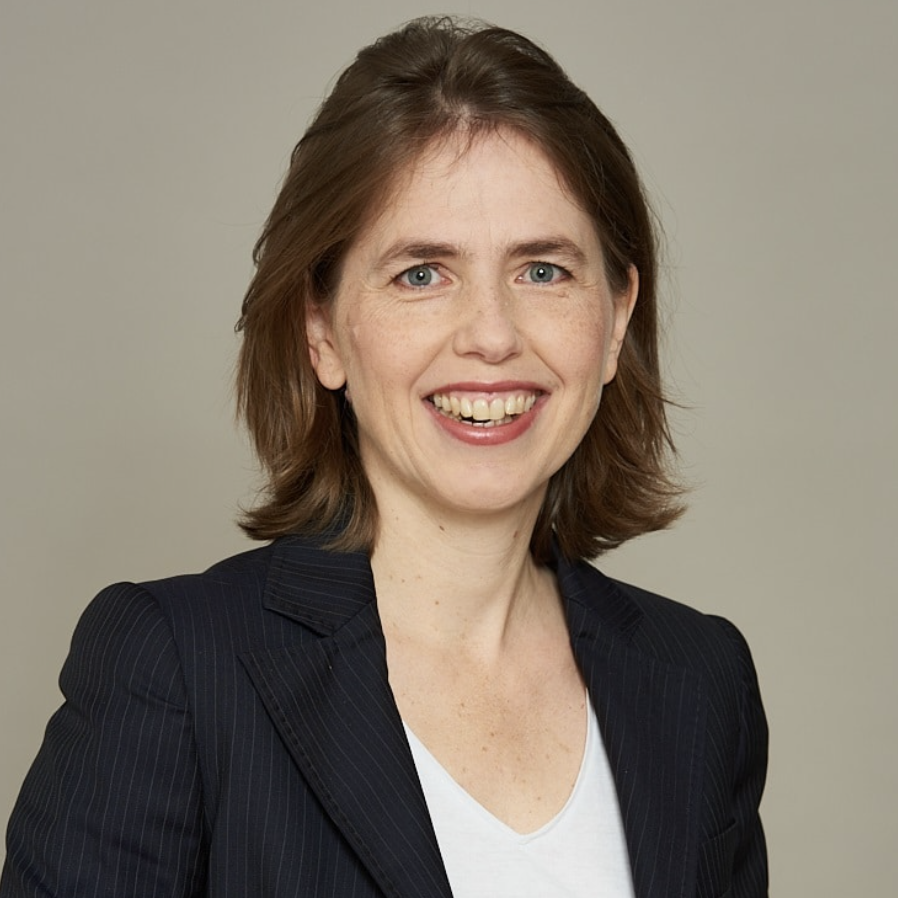 Pauline de Lanzac, Latournerie Wolfrom Avocats