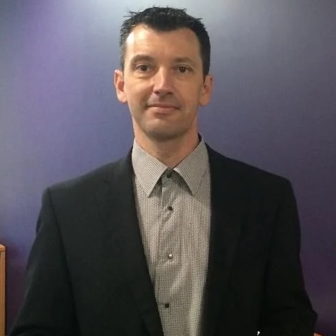 Stéphane Scarafagio, SCARA