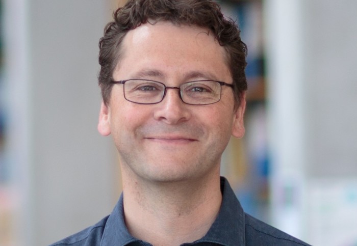Ed Tate, Imperial College London