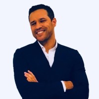 Tarik Bouchaouir, PEM Éducation