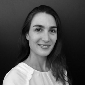Lucie Stévenot, Utsit