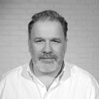 Jean-François Hurel, Aquila Event