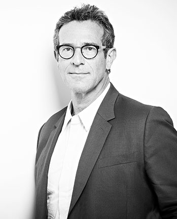 Yves Schmidt, Viguié Schmidt et Associés