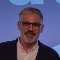 Angelo Gallo, HR Parth