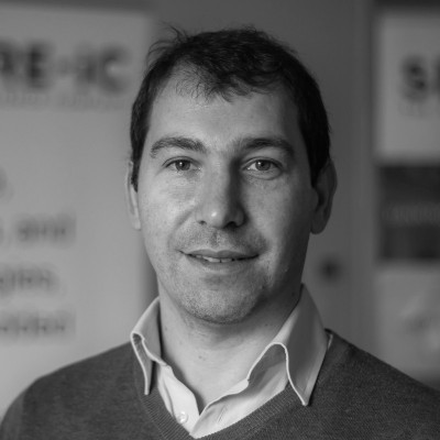 Sylvain Guilley, Secure IC