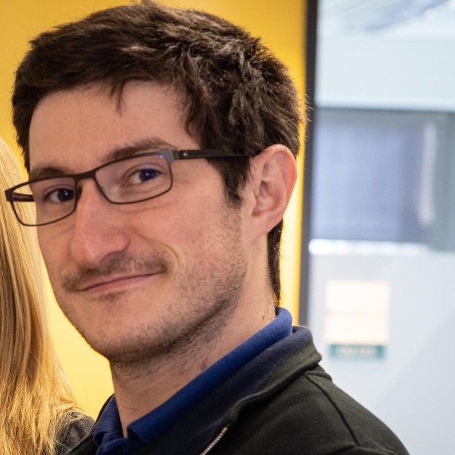 Jean-Baptiste Pleynet, Finthesis