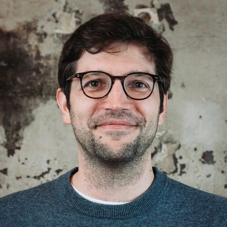 Laurent Barbezieux, Aktio