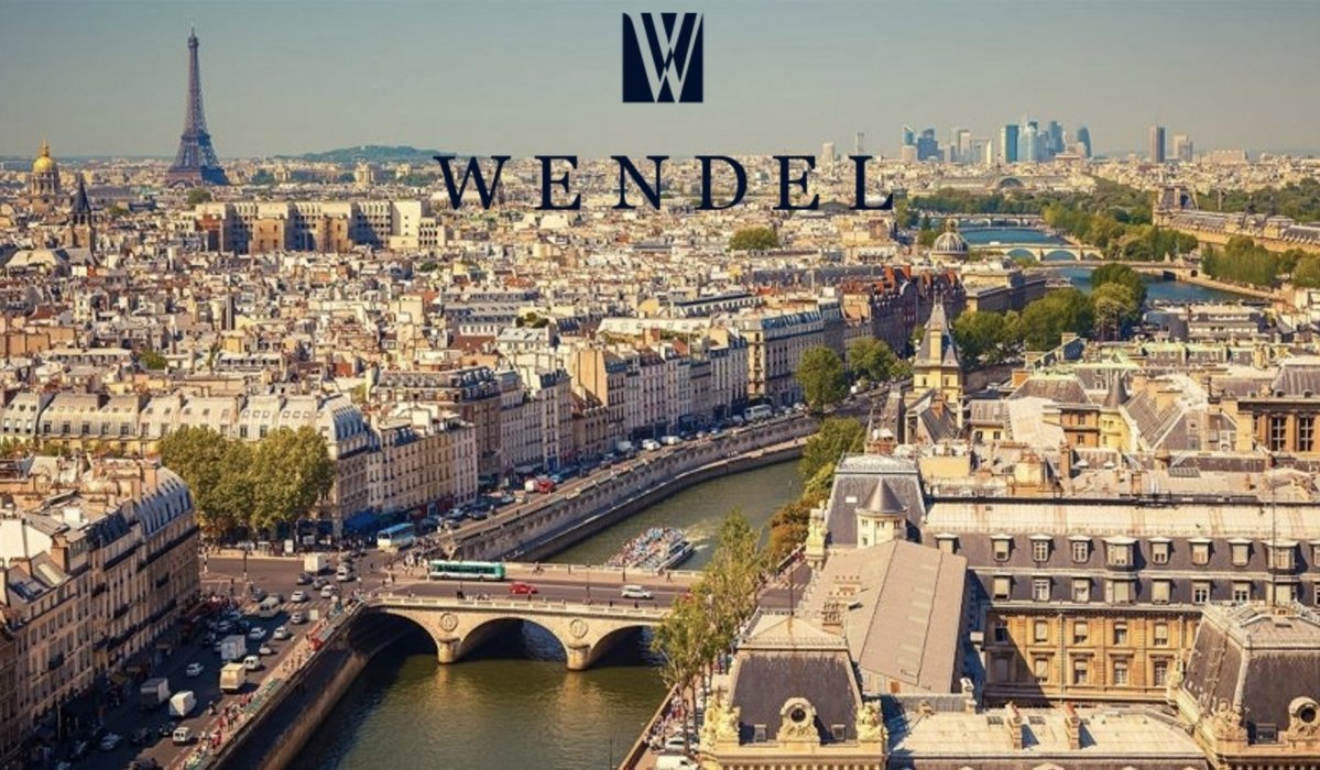 © A.S., Wendel © A.S., Wendel