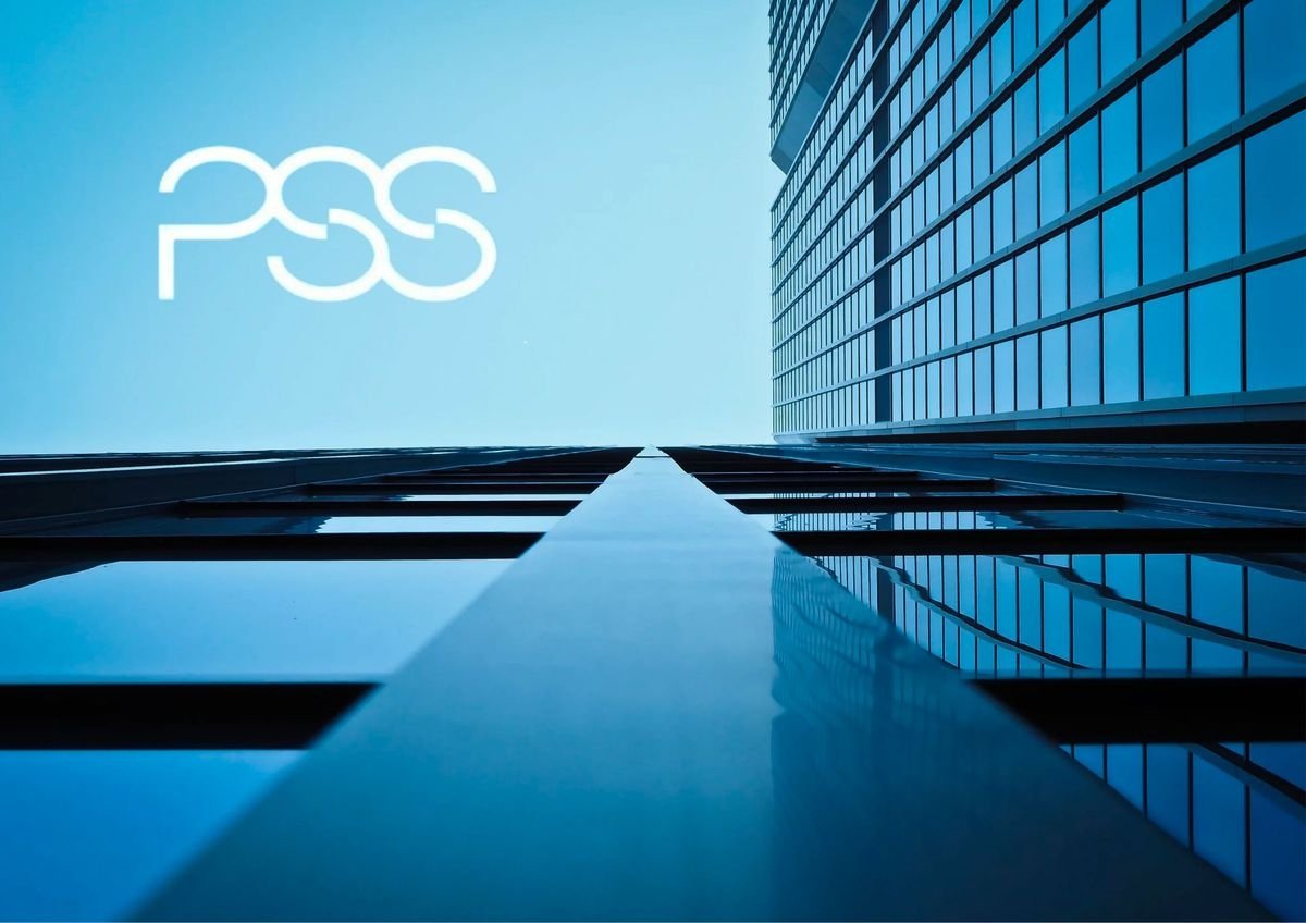 PSS III, IV PSS III, IV
