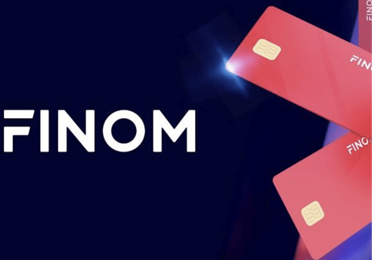 ©Finom ©Finom