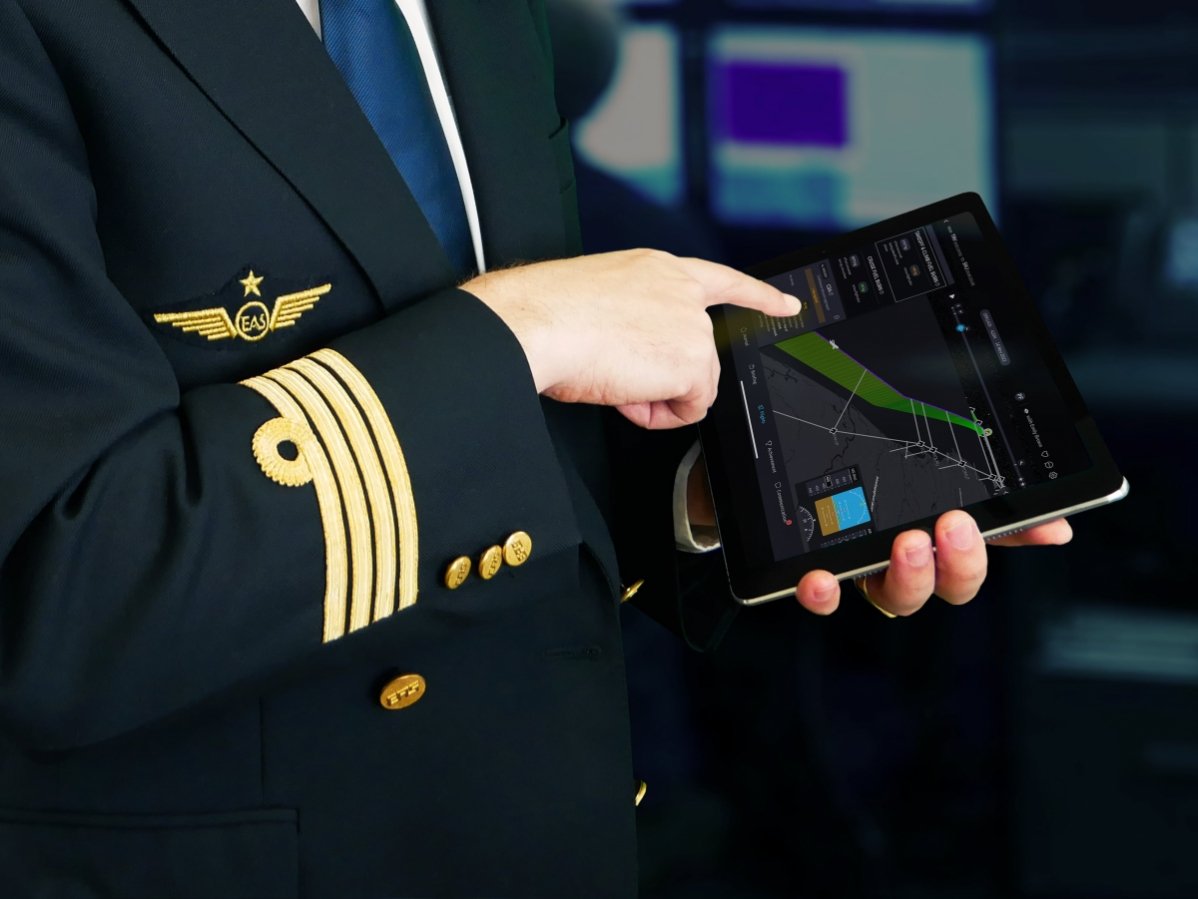 ©OpenAirlines ©OpenAirlines
