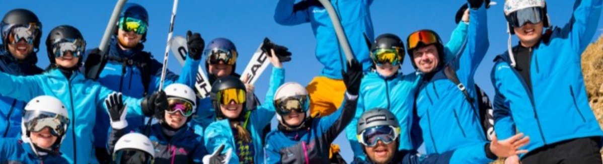 ©SkiWebShop ©SkiWebShop