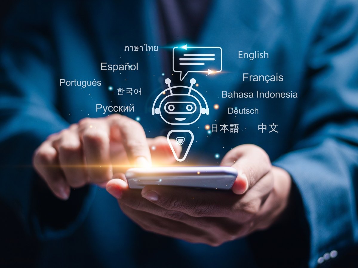 ©Adobe stock ©Adobe stock