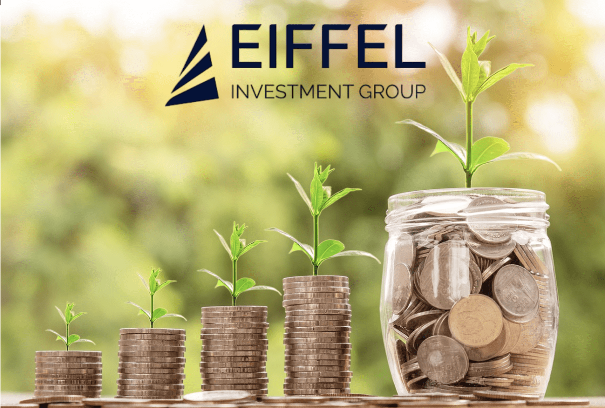 ©Pixabay, ©Eiffel Investment Group ©Pixabay, ©Eiffel Investment Group