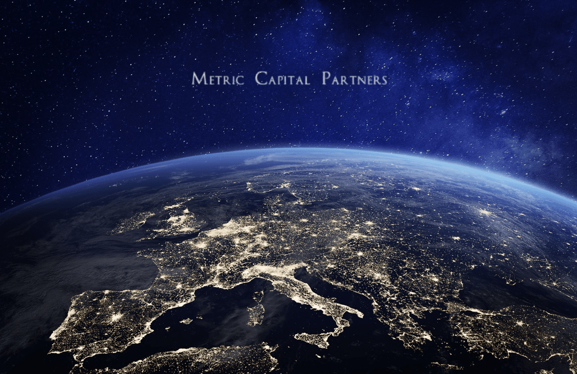 ©Metric Capital Partners, ©Pxhere ©Metric Capital Partners, ©Pxhere