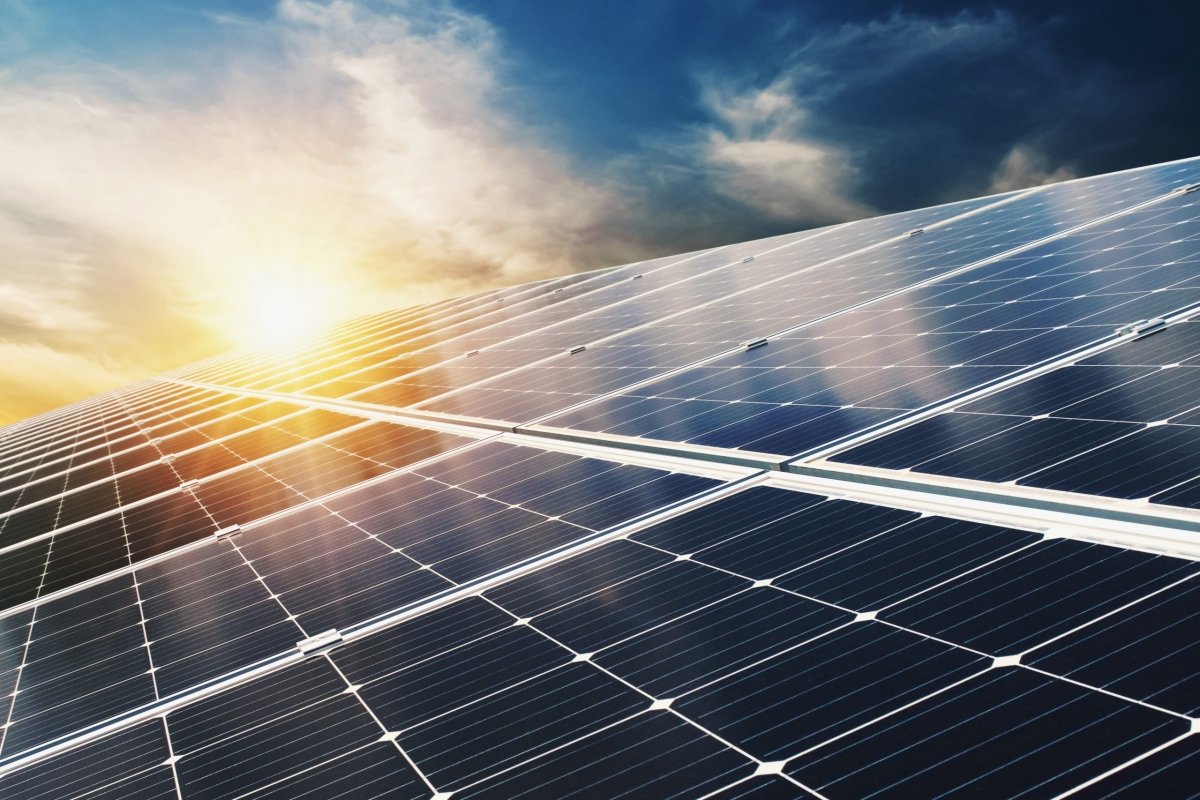 © Ecosun Expert © Ecosun Expert