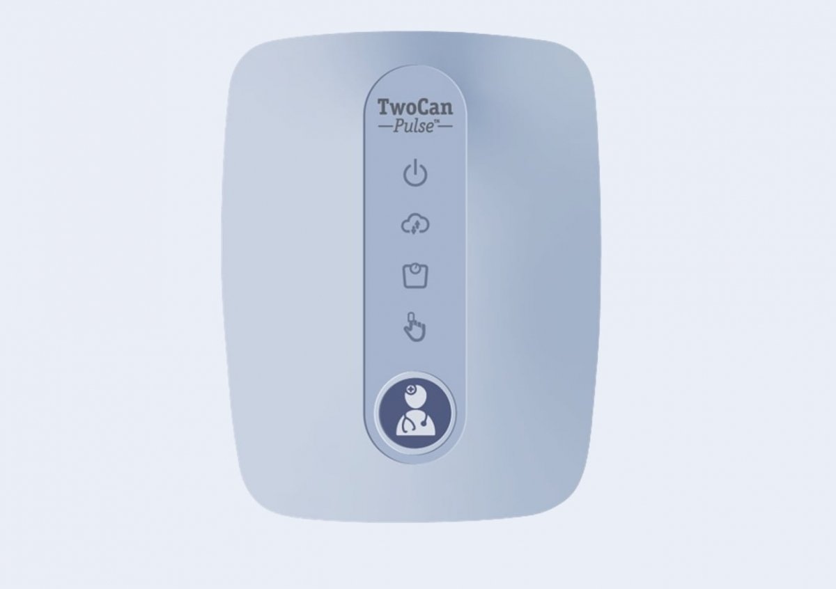 © eDevice © eDevice