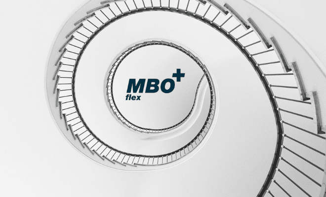MBO Flex MBO Flex