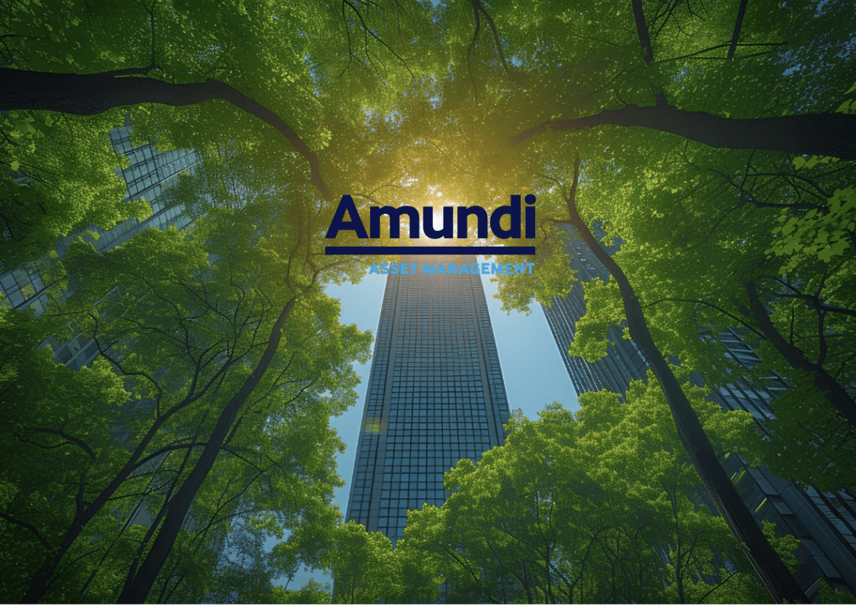 ©Adobe Stock, ©Amundi Asset Management