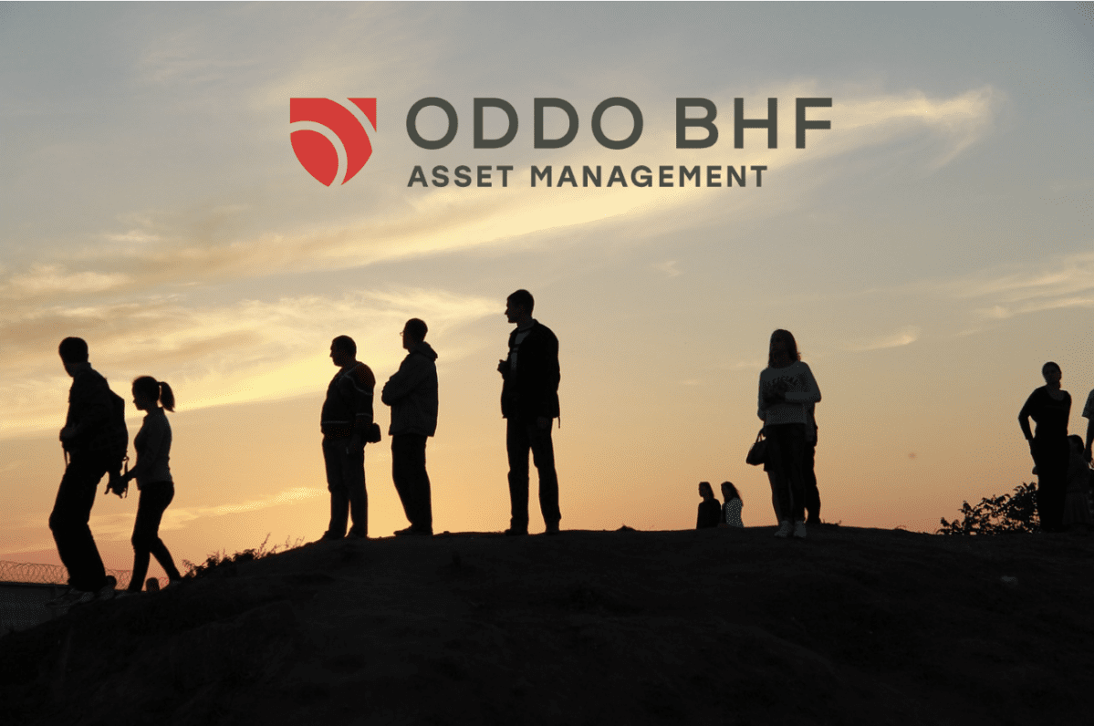 ©Pixabay, ©ODDO BHF ©Pixabay, ©ODDO BHF