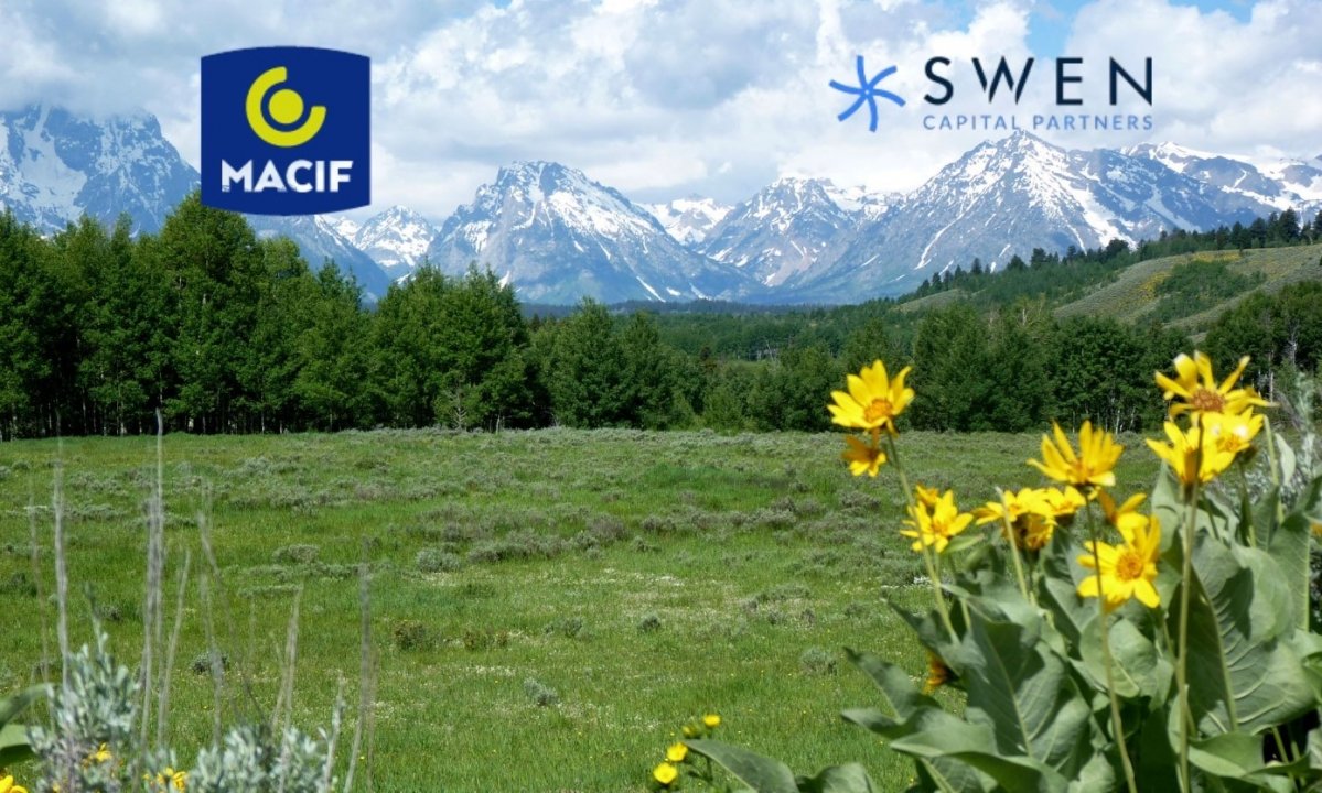 ©Macif, ©Swen Capital Partners, ©Pxhere ©Macif, ©Swen Capital Partners, ©Pxhere