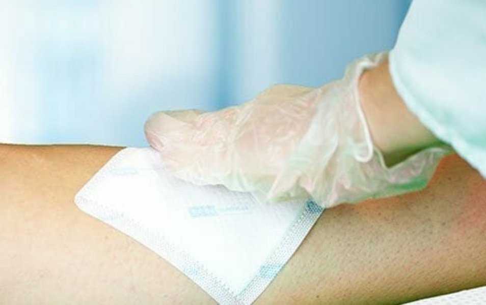 © Curea Medical © Curea Medical