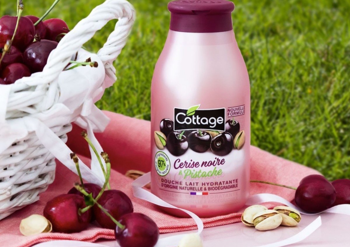 ©Cottage ©Cottage