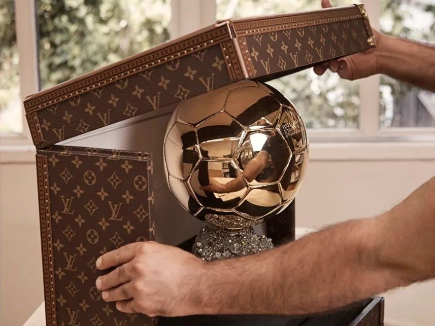 ©LVMH