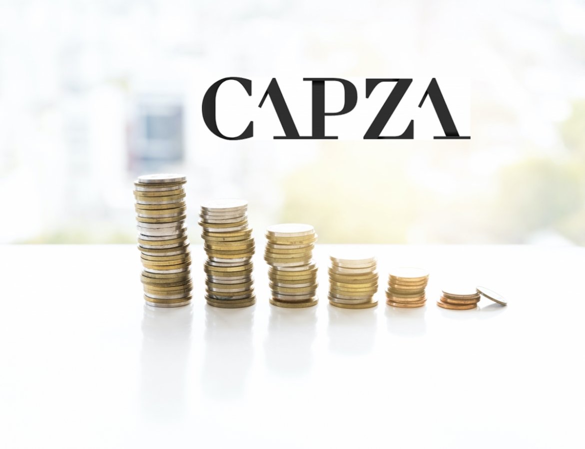 ©Freepik, ©Capza ©Freepik, ©Capza