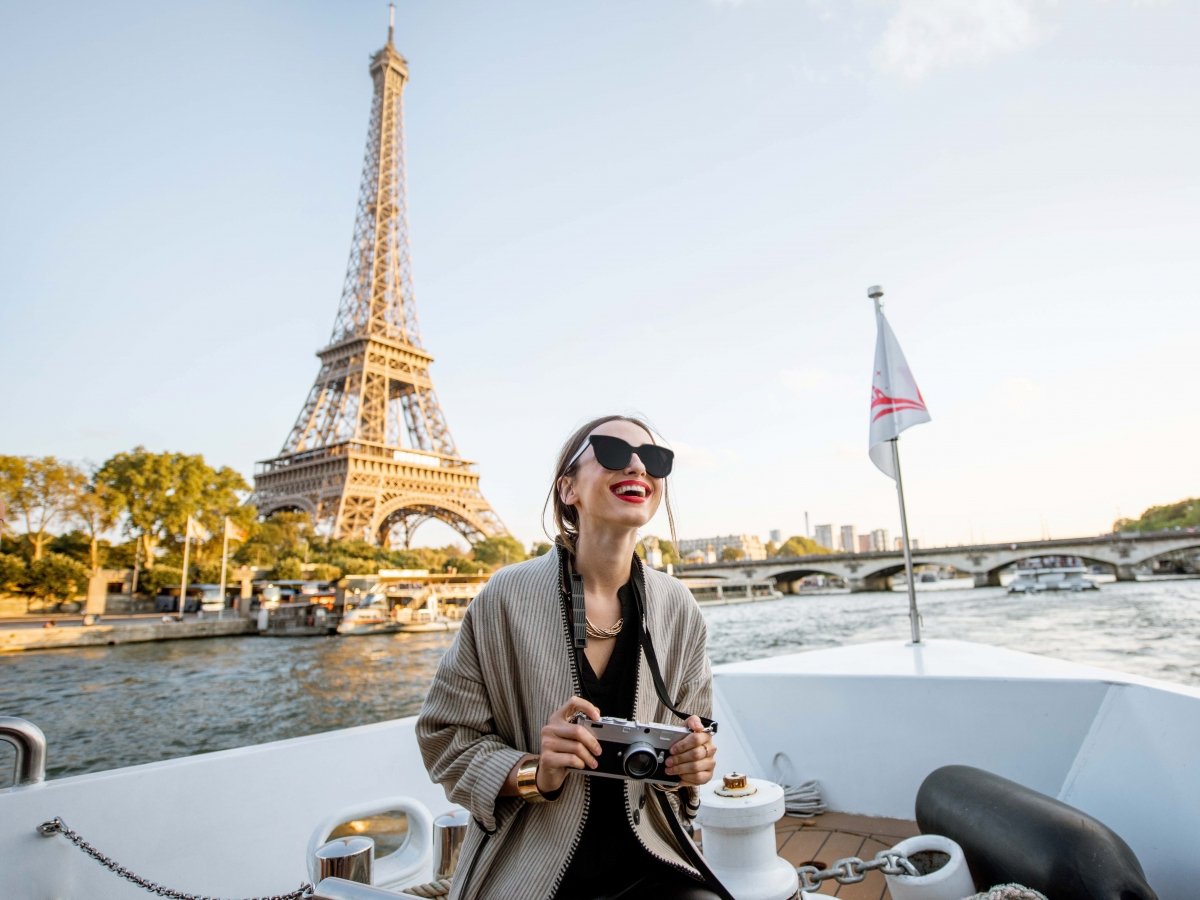 © Adobe Photo Stock © Adobe Photo Stock