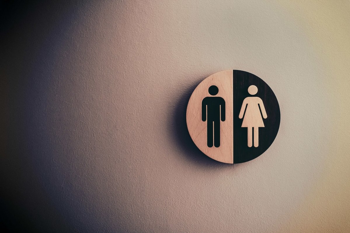 © Image de Tim Mossholder de PexelsPhoto de Tim Mossholder: https://www.pexels.com/fr-fr/photo/signalisation-masculine-et-feminine-sur-le-mur-1722196/Photo de Tim Mossholder: https://www.pexels.com/fr-fr/photo/signalisation-masculine-et-feminine-sur-le-mur-1722196/ © Image de Tim Mossholder de PexelsPhoto de Tim Mossholder: https://www.pexels.com/fr-fr/photo/signalisation-masculine-et-feminine-sur-le-mur-1722196/Photo de Tim Mossholder: https://www.pexels.com/fr-fr/photo/signalisation-masculine-et-feminine-sur-le-mur-1722196/