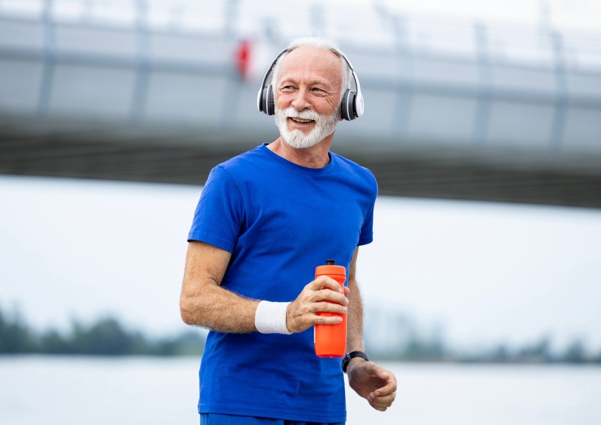 © Adobe Stock © Adobe Stock