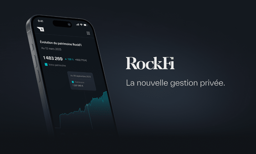 © Rockfi © Rockfi