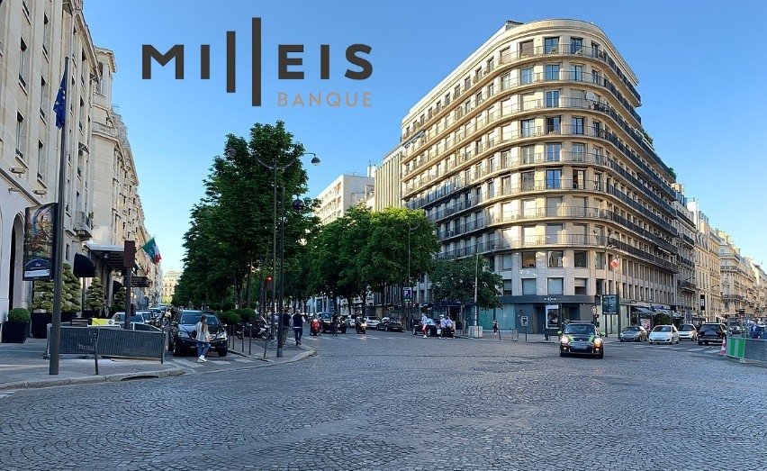 ©Milleis Banque, ©Wikimedia Commons ©Milleis Banque, ©Wikimedia Commons