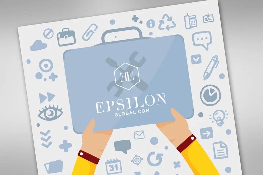 © EPSILON GC © EPSILON GC