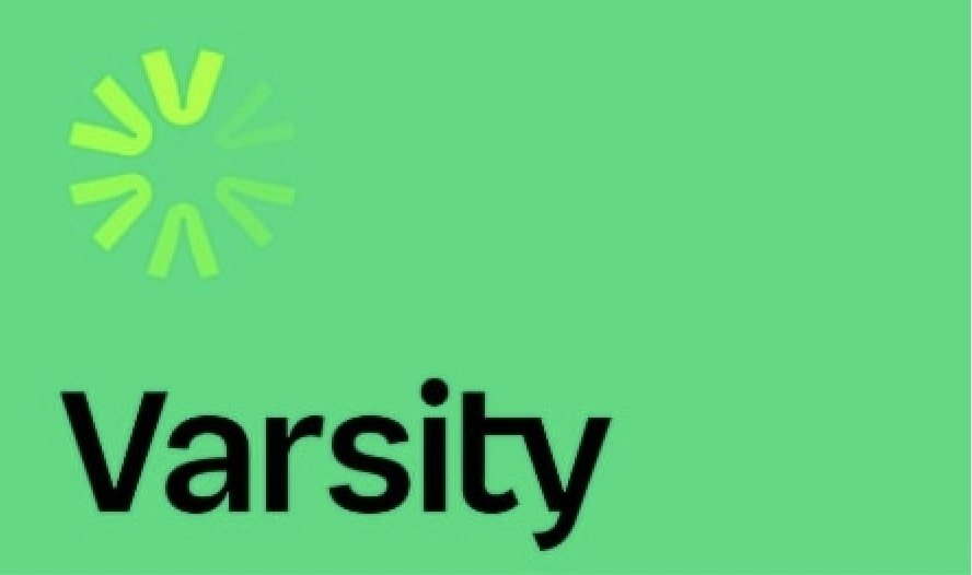 © Varsity © Varsity