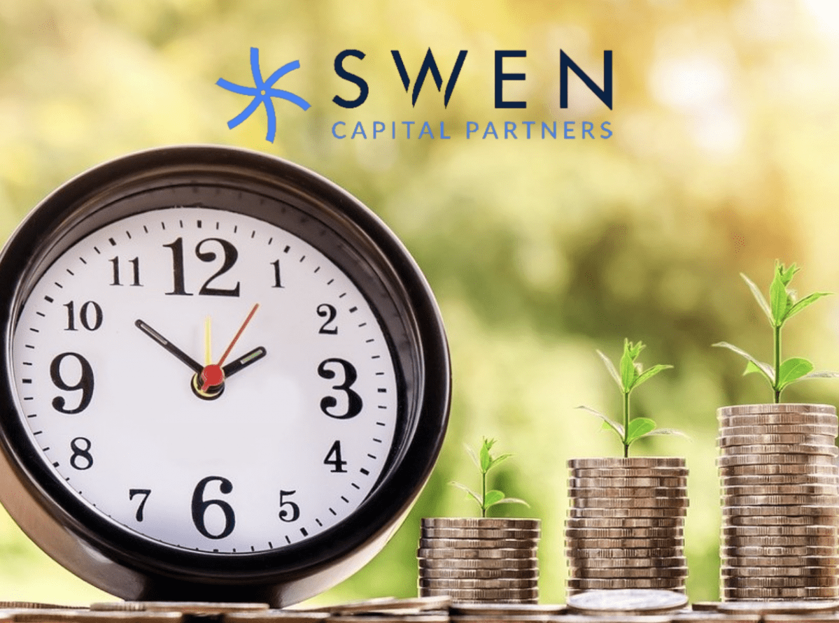 ©Pixabay, ©Swen Capital Partners ©Pixabay, ©Swen Capital Partners