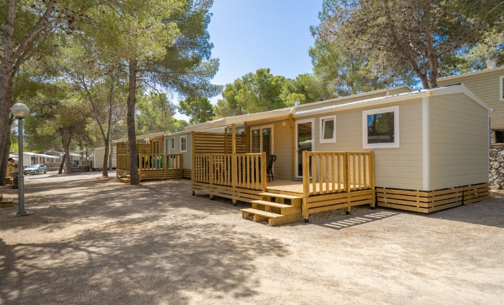 © European Camping Group © European Camping Group