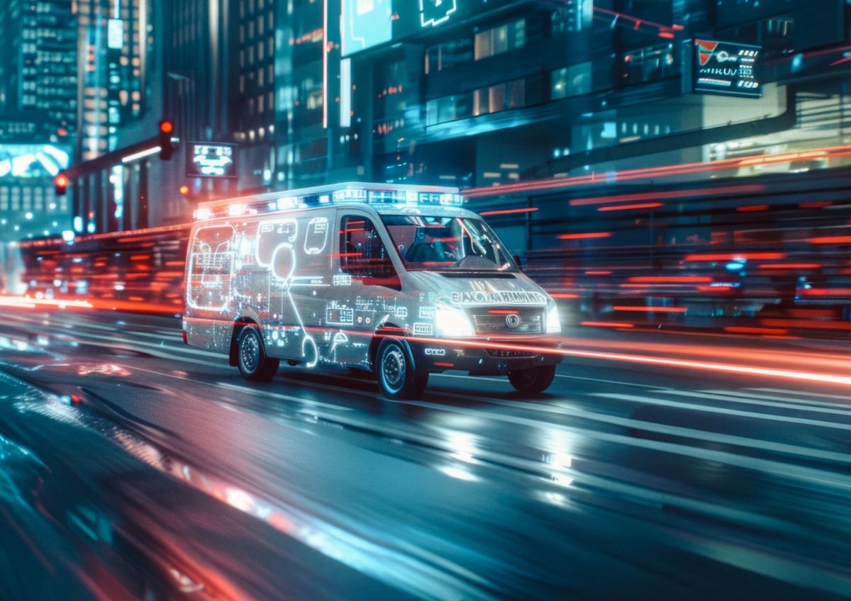 ©Adobestock