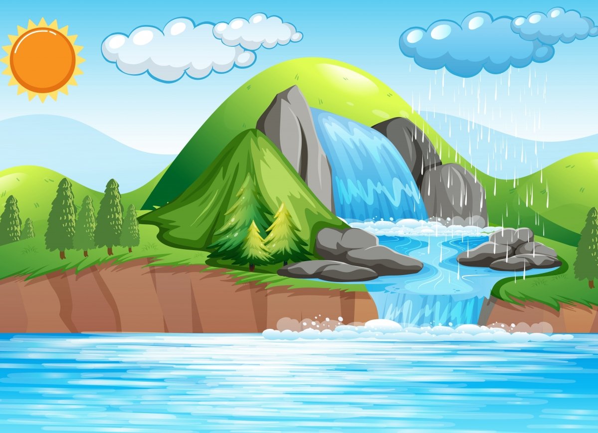 © Freepik © Freepik