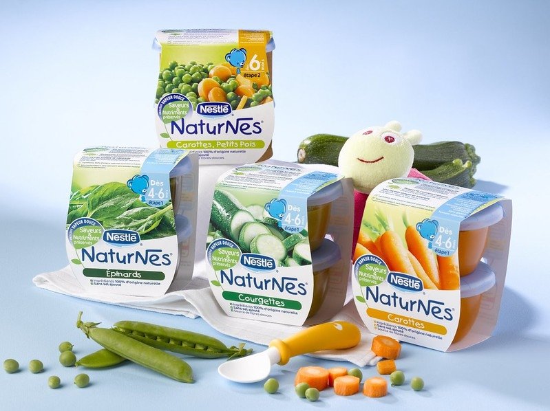 NaturNes NaturNes