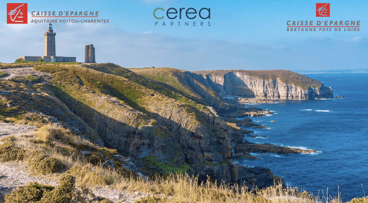 ©Pixabay, ©Cerea Partners ©Pixabay, ©Cerea Partners