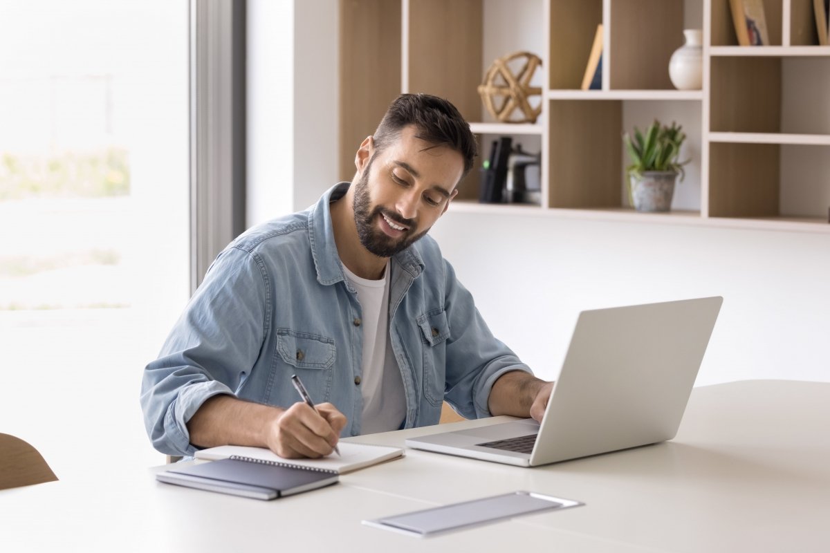 ©Adobe Stock ©Adobe Stock