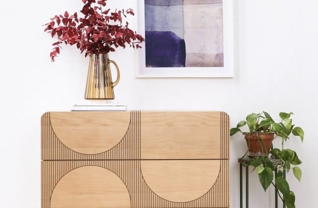 Drawer Drawer