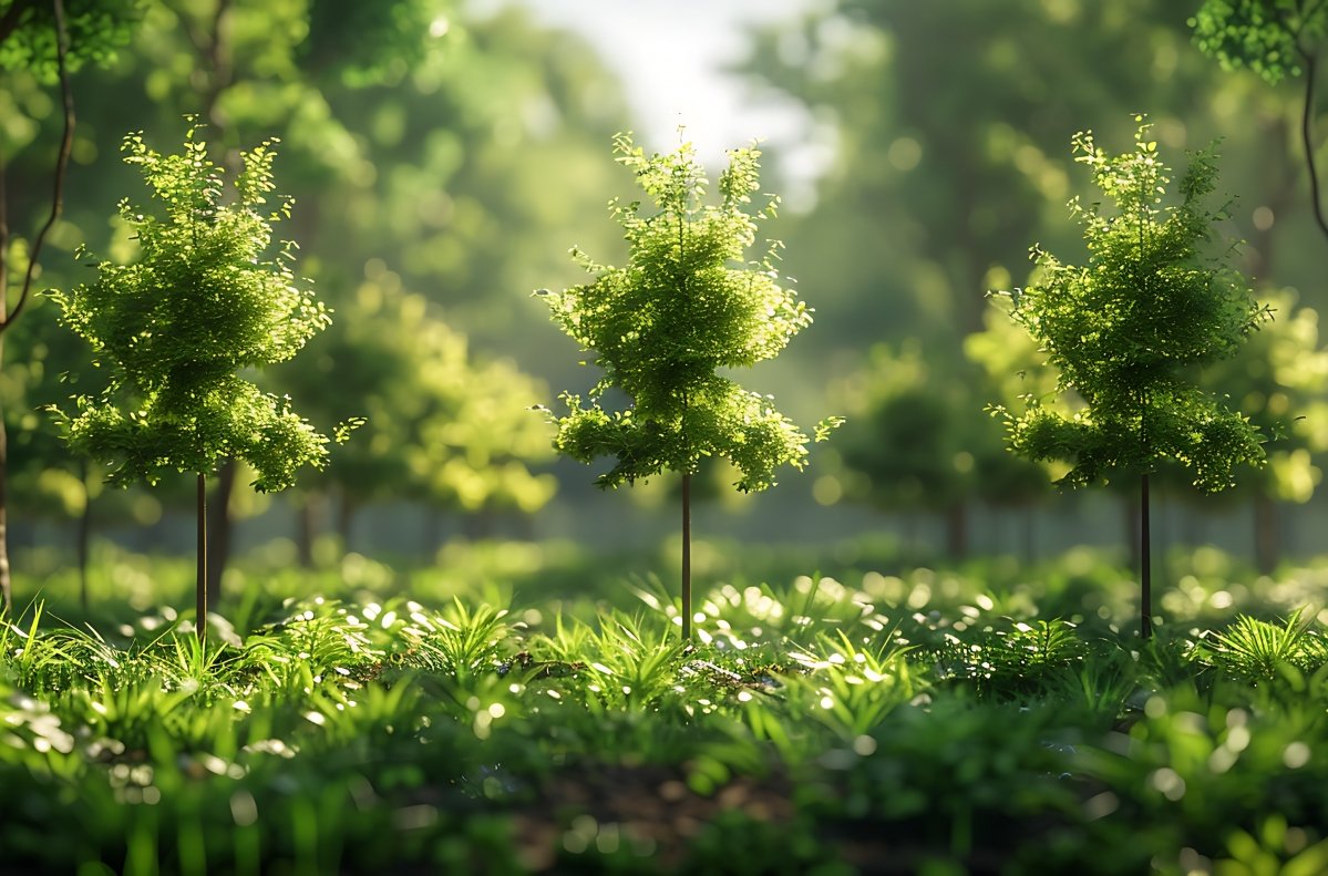 © Adobe Stock (image générée à l’aide de l’IA) © Adobe Stock (image générée à l’aide de l’IA)