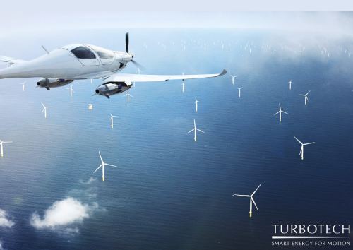 ©Turbotech