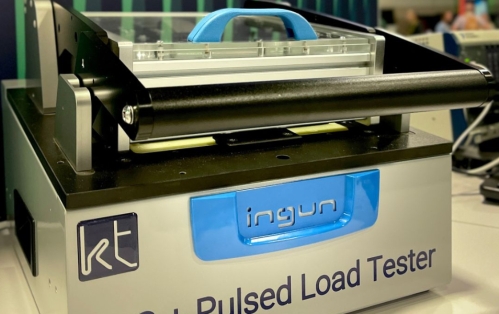 © Konrad Technologies