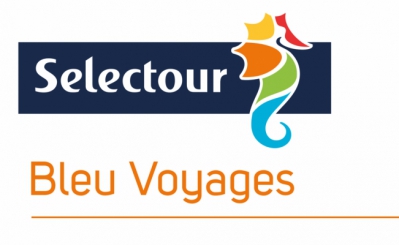 selectour bleu voyages roissy