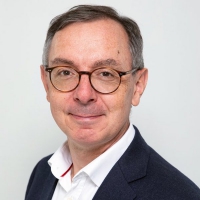 Jean-François Félix, Elyan Partners